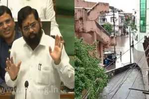 Eknath-Shinde-on-financial-help-to-Flood-affected-people