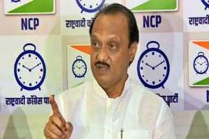 NCP-Ajit-Pawar