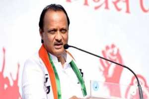 NCP-Ajit-pawar