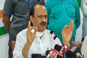 NCP-Ajit-pawar