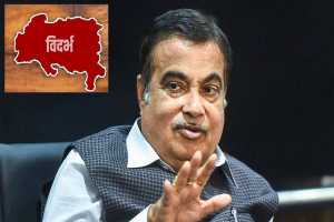 Nitin-Gadkari