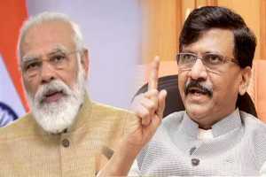 PM-Narendra-Modi-Sanjay-Raut