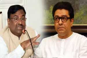 Sudhir-Mungantiwar-vs-Raj-Thackeray