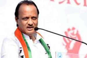 ajit-pawar