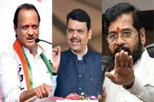 ajit-pawar-devendra-fadnavis-and-eknath-shinde