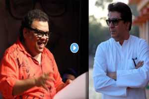 atul-parchure-and-raj-thackeray