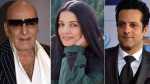 calina jaitley case against pakistan film critics now in foreign ministry    