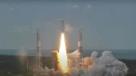 chandrayaan-3 journey will complete in 40 days