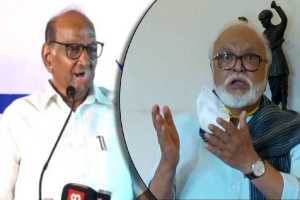 chhagan-bhujbal-on-sharad-pawar