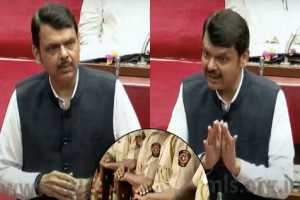 devendra-fadnavis-on-contract-police-recruitment