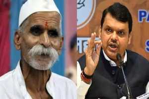 devendra-fadnavis-on-sambhaji-bhide