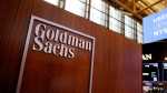 goldman sachs report claims: india economy will overtake us by 2075