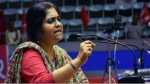 gujarat riots2002 teesta sheetalwad petition rejected by gujarat high court, and say surrender immediately