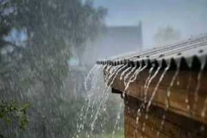 heavy-rain-lashed-raigad-average