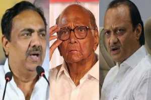 jayant-patil-on-sharad-pawar-and-ajit-pawar