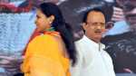 maharashtra politics crisis supriya sule ajit pawar sharad pawar ncp