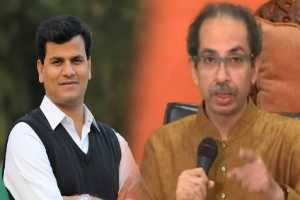 mla-ravi-rana-criticized-uddhav-thackeray