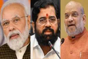 naredra-modi-eknath-shinde-amit-shah