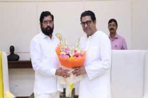 raj-thackeray-meeting-with-eknath-shinde