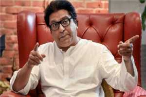 raj-thackeray-on-hindi-dialog-in-marathi-movie