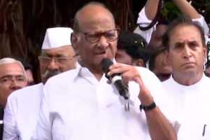 sharad-pawar-ncp