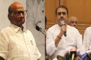 sharad-pawar-prafull-patel