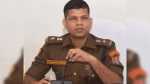 ssp ips prabhakar chaudhary