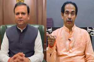 supreme-court-uddhav-thackeray-rahul-narvekar