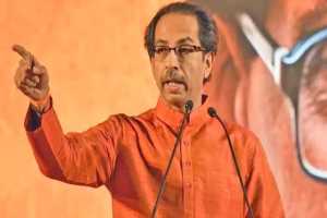 uddhav-thackeray-UBT