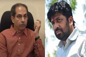 uddhav-thackeray-and-Kadu-New