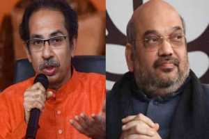 uddhav-thackeray-on-amit-shah