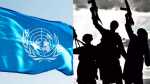 united nation report claims al qaeda threat in jammu kashmir myanmar and bangladesh