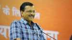 300 unit free electricity arvind kejriwal ten guarantee