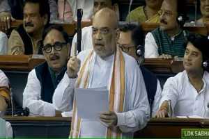 Amit-Shah-Loksabha