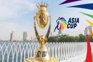 Asia-Cup-2023-all-team