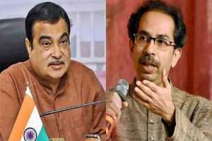 Nitin-Gadkari-Uddhav-Thackeray