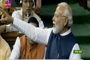 PM-Narendra-modi-slams-opposition-parties