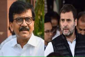 Sanjay-Raut-Rahul-Gandhi