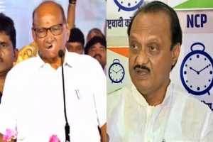 Sharad-Pawar-Ajit-Pawar