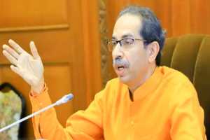 Uddhav-Thackeray