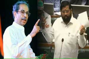 Uddhav-vs-Eknath