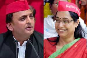 after kejriwal sp demand akhilesh yadav make india s pm candidate