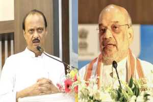 ajit-pawar-amit-shah