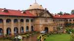 allahabad high court asked from tehsildar how banke bihari temple land ownership changed in name of graveyard