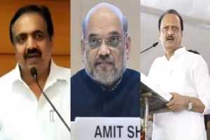 amit-shah-ajit-pawar-jayant-patil