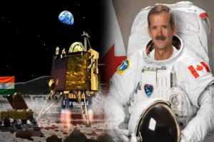 chandrayaan-3-canada-astronaut-chris-hadfield