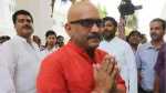 congress appoints ajay rai as president of uttar pradesh