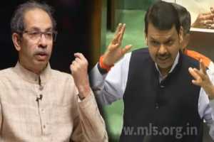 devendra-fadnavis-on-uddhav-thackeray