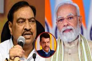 eknath-khadse-on-pm-narendra-modi