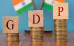 financial year 2024 india's gdp prospect to increase in new year